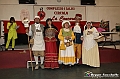 VBS_4808 - Investitura Re Peperone e Bela Povronera Carnevale di Carmagnola 2024